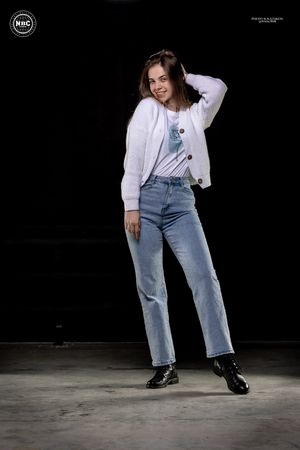 MUSCLE BATTLE 2023  2